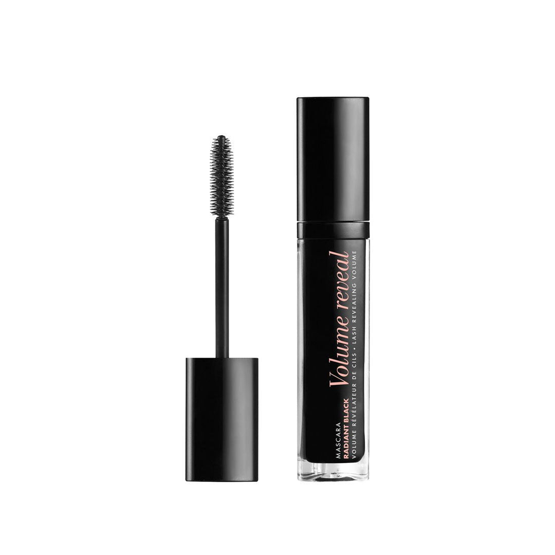 Bourjois Volume Reveal Mascara