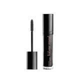 Bourjois Volume Reveal Mascara