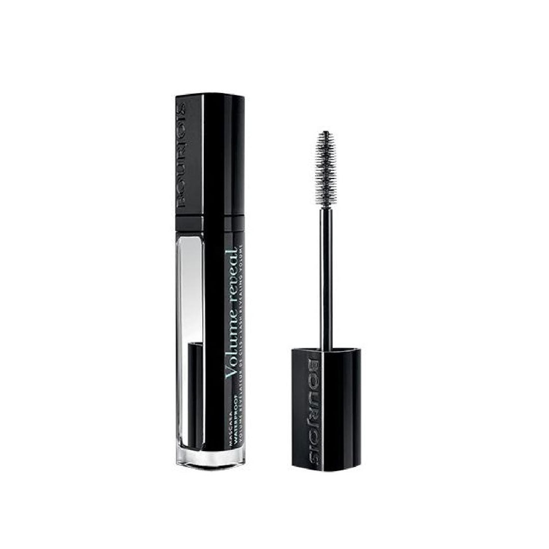 Bourjois Volume Reveal Mascara