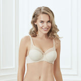 Anil Underwire Minimizer Bra - 3606