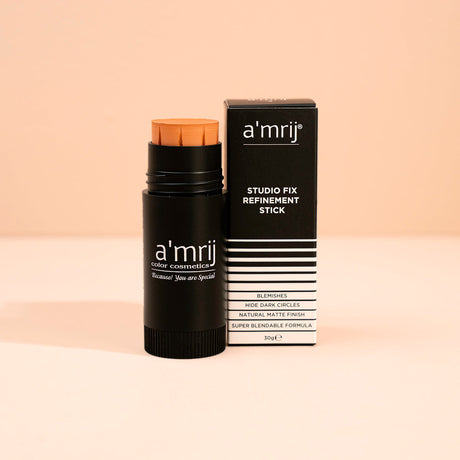 Amrij Cosmetics STUDIO FIX REFINEMENT STICK