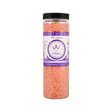 Konsung Beauty Pellet Hot Wax 400G (5 Color)