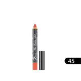 Rivaj Lipstick Pencil