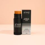 Amrij Cosmetics STUDIO FIX REFINEMENT STICK