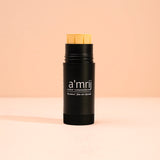 Amrij Cosmetics STUDIO FIX REFINEMENT STICK