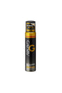 66ML SET & KEEP EXTREME HOLD SPRAY RIOS