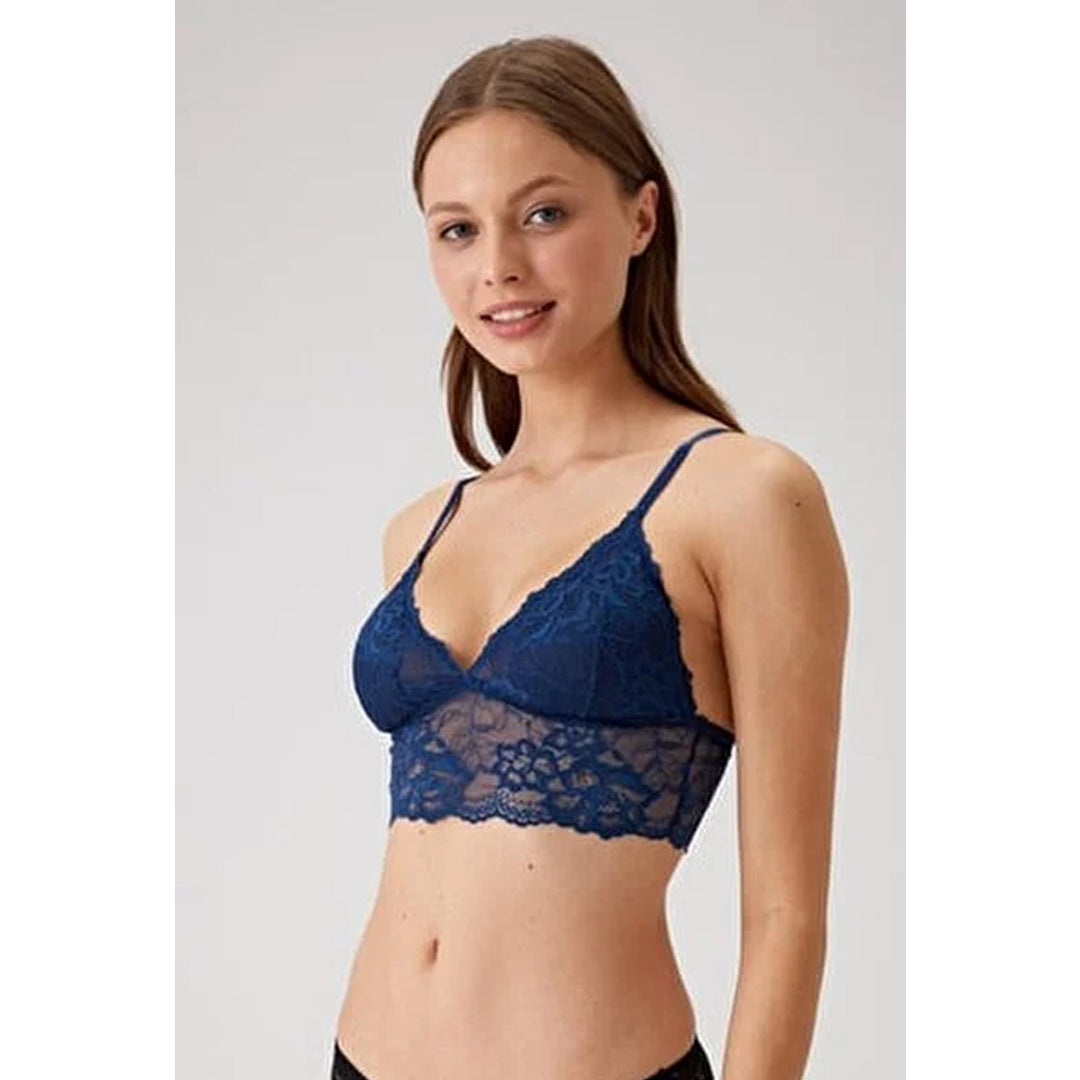 Pierre Cardin Bra 6904