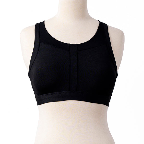 Buy Belleza Lingerie Sport Bra