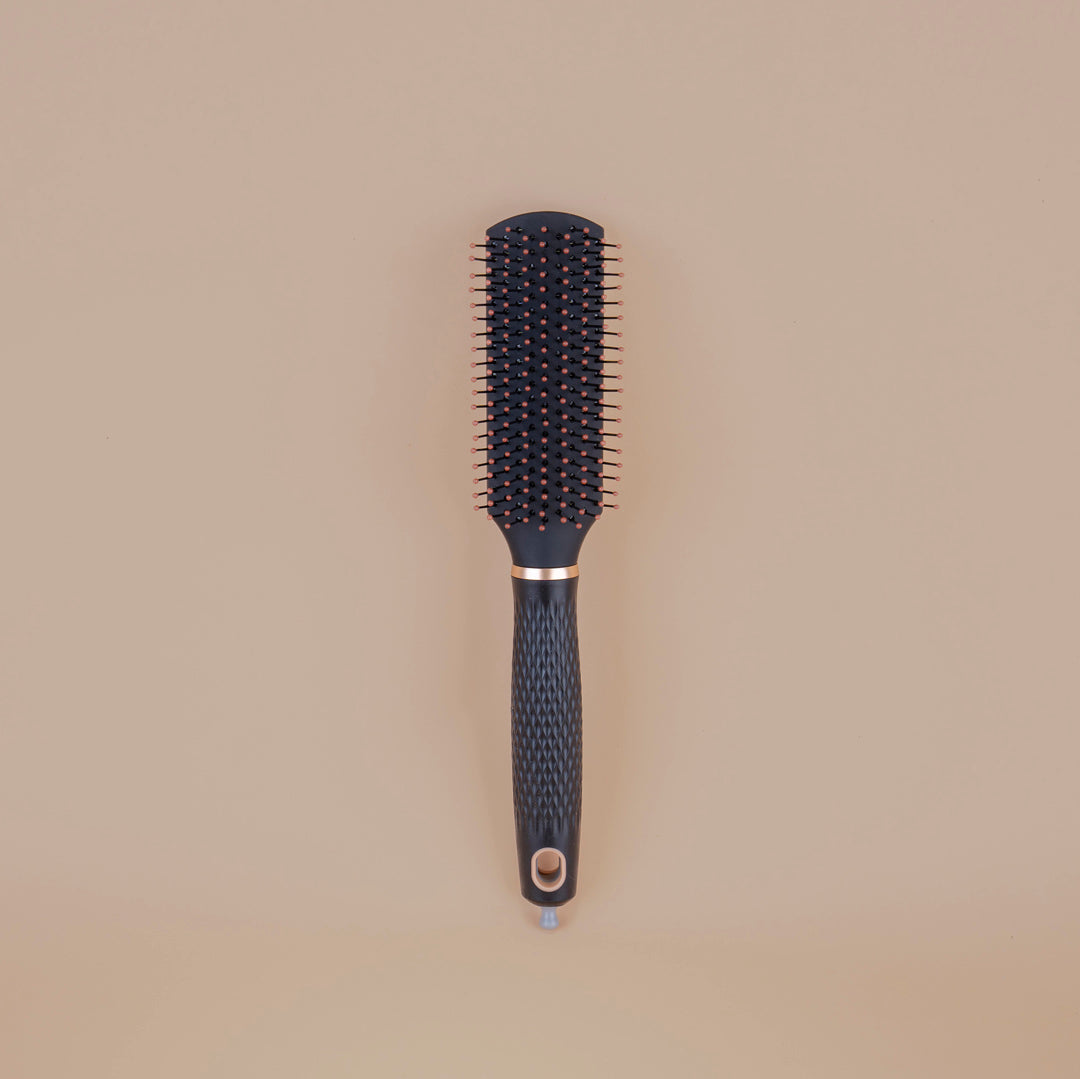 A'MRIJ VENT HAIR BRUSH - AL506D