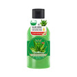 ALOE VERA Face & Body WASH 300ml RIOS