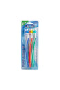 Active 3S Wave Action Medium Tooth Brush RIOS