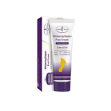 Aichun Beauty  Whitening Repair Foot Cream 100ml