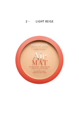 Air Mat Face Powder RIOS