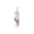 Alluring Perfumed Body Lotion 100ml RIOS