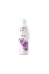 Alluring Perfumed Body Lotion 250ml RIOS