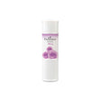 Alluring Perfumed Talcum Powder 125g RIOS