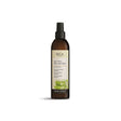 Aloe Vera After Wax Lotion 250ml RIOS