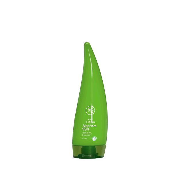 Aloe Vera Body Lotion 150ml RIOS