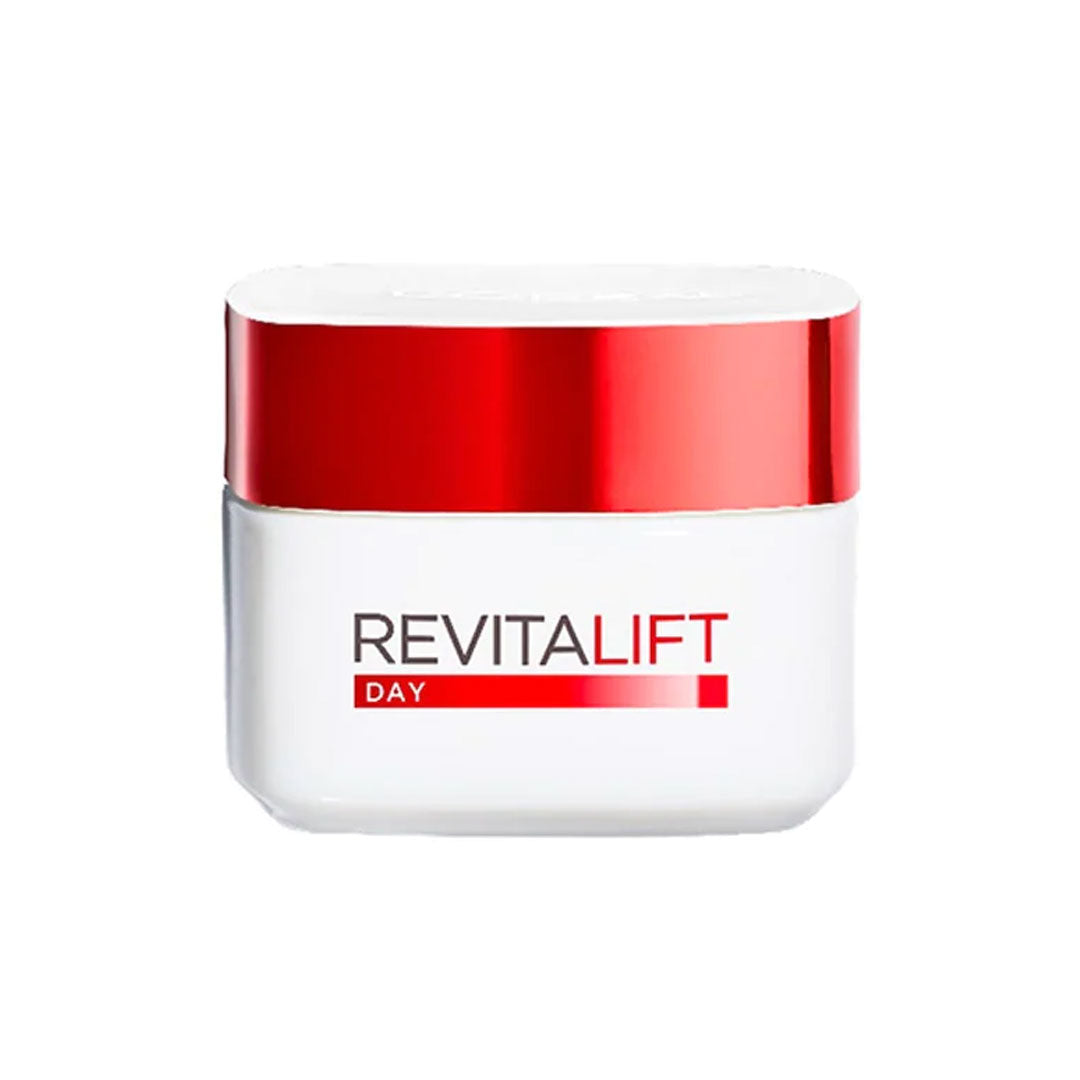 Anti Aging Revitalift Classic Day Cream 50ml RIOS