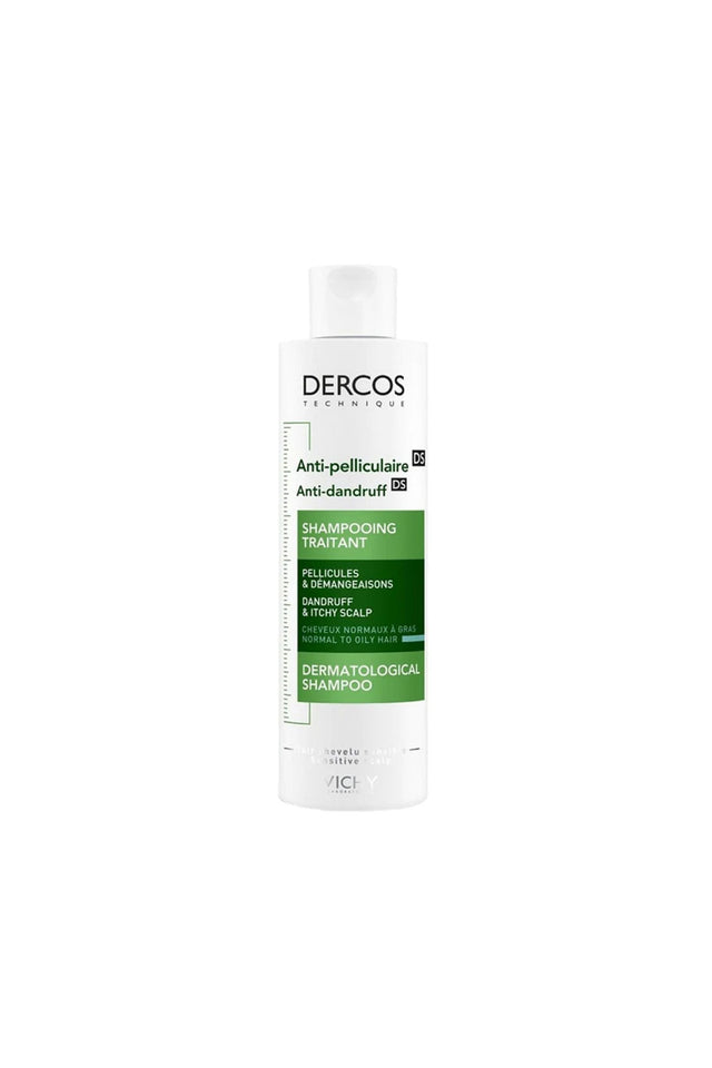 Anti Pelliculaire Dry Shampoo 200ml RIOS