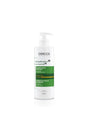 Anti Pelliculaire Normal Shampoo 390ml RIOS