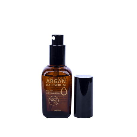 Argan Hair Serum (50ml) RIOS