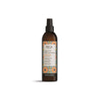 Argan Oil After Wax Lotion 250ml RIOS