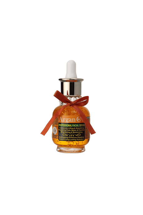 Argan Oil Facial Serum 40ml RIOS