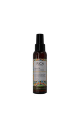 Argan oil afterwax lotion 100ml RIOS