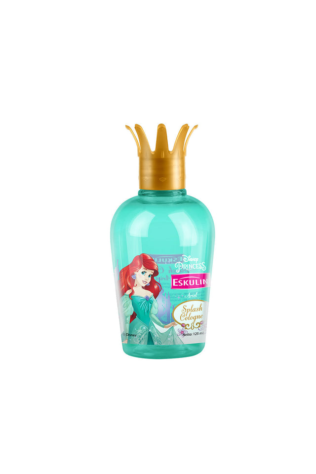 Ariel Crown Splash Cologne 125ml RIOS