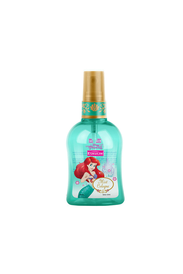 Ariel Spray Mist Cologne 125ml RIOS