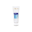 Aura White Perfect Face Wash 100ml RIOS