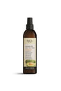 Avocado Oil After Wax Lotion 250ml RIOS