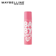 Baby Lips - Pink Lolita - Moisturizing Tinted Lip Balm RIOS