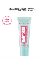 Baby Skin Pore Eraser Primer RIOS