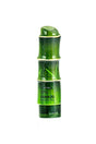 Bamboo Hand Cream 100g RIOS