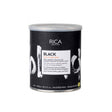 Black Brazilian Wax 800g RIOS