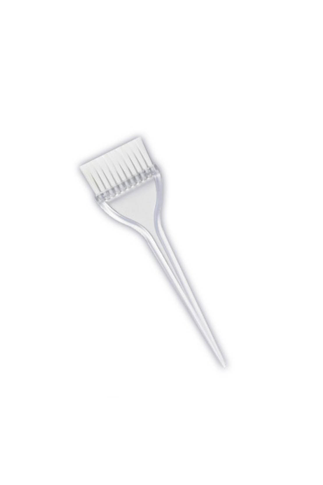 Bleach Brush (#12026) RIOS