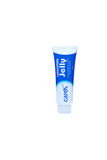 Blue Regular Lubricating Gel 60g RIOS