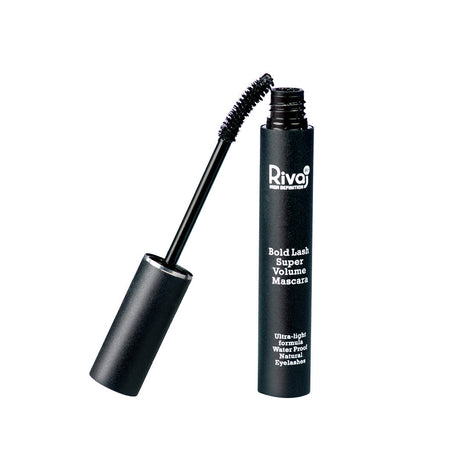 Bold Lash Super Volume Mascara RIOS