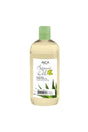 Botanic Oil - Aloe Vera After Wax Oil 500ml RIOS