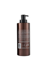 Botanical Regrowth Shampoo 1000ml RIOS