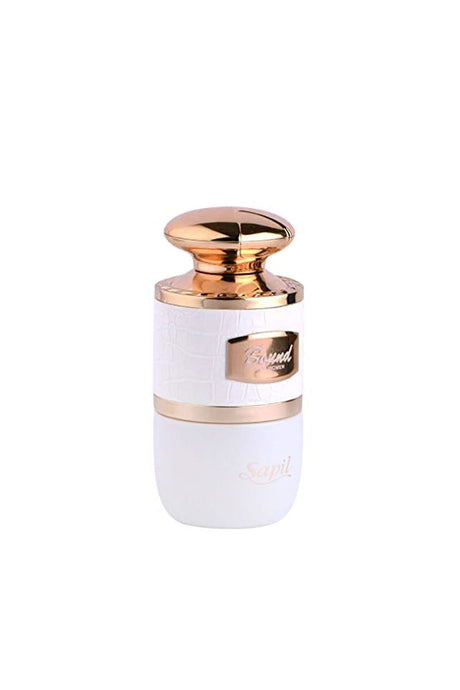 Bound Perfume EDP For Women 100ml  (1168) RIOS