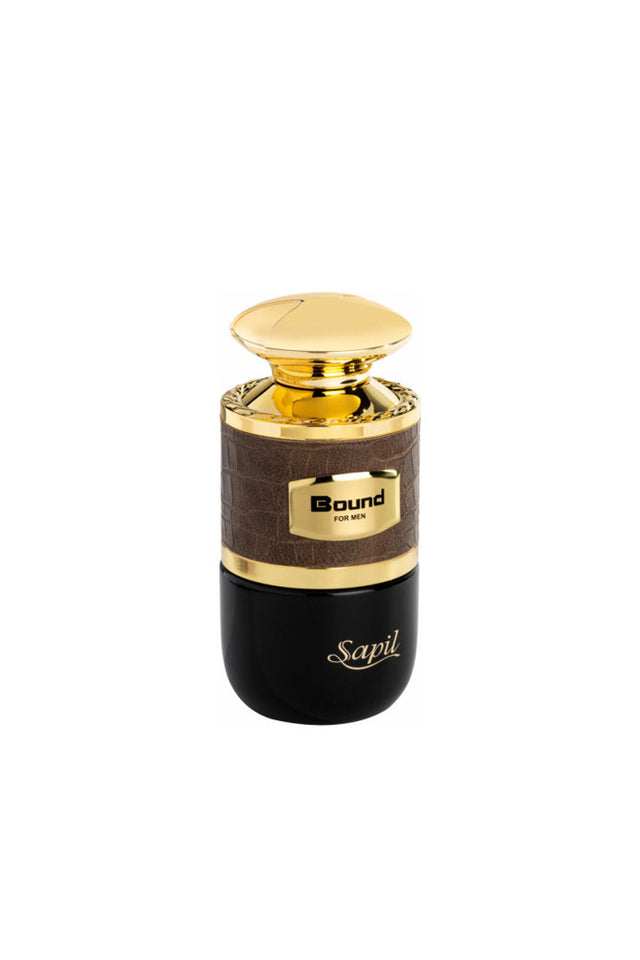 Bound Perfume EDT For Men 100ml (1168) RIOS