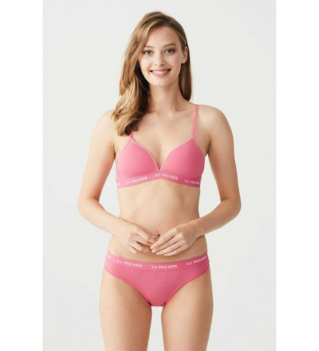 Bra Set - 66118 RIOS