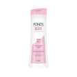 Bright Beauty Cleansing Milk 150ml RIOS