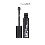 Maybelline Brow Drama Sculpting Mascara