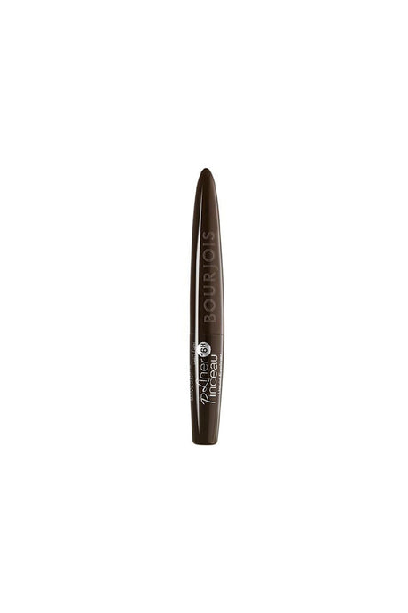 BrushLiner 16Hrs (#33 Brun Liquid Eyeliner) RIOS