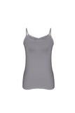 Camisole - 7876 RIOS