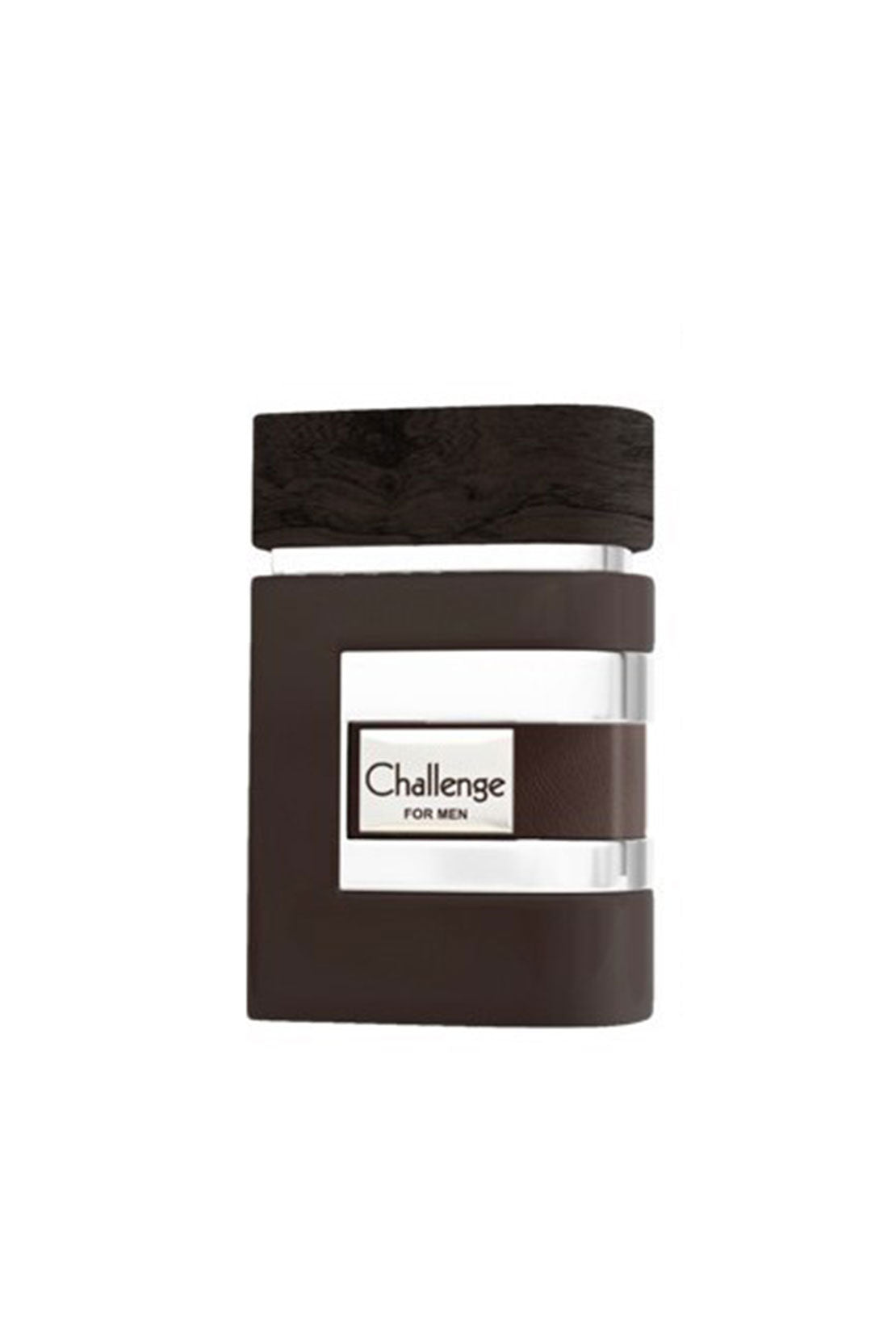 Challenge Perfume EDT For Men 100ml (1164) RIOS